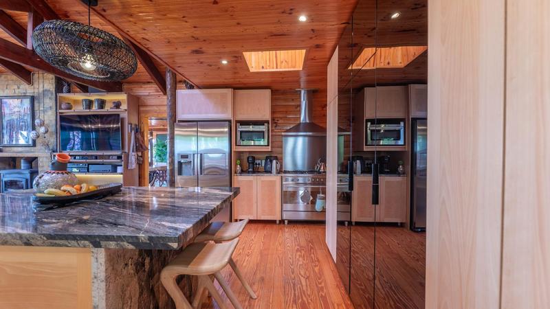 3 Bedroom Property for Sale in Melkbosstrand Western Cape